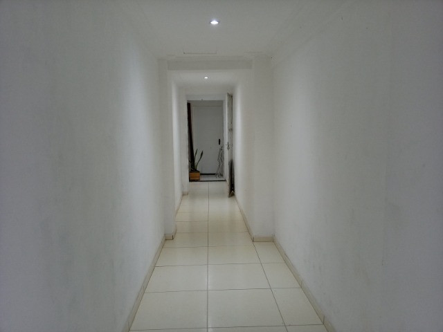 Apartamento na Orla da Ribeira Excelente - Foto 6