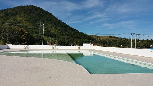 Venha morar um dos melhores condomínios em Maricá - Melhor valor ! - Foto 5