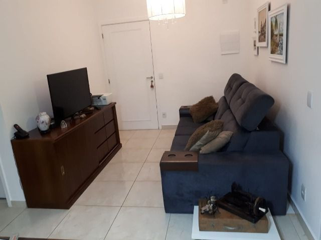Magnifico apartamento no Acqua Play - Foto 3