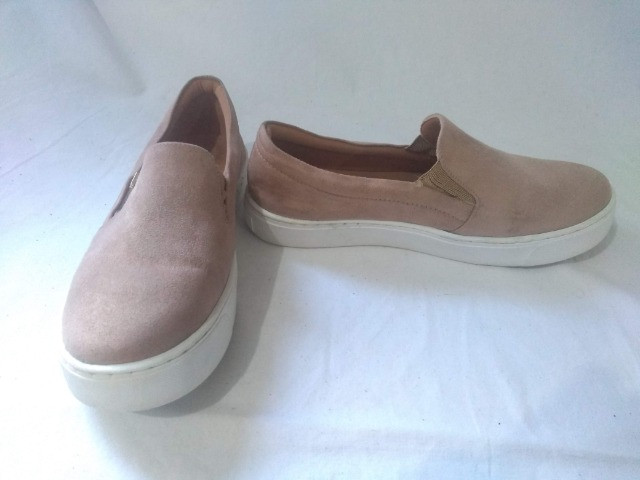 sapatênis santa lolla