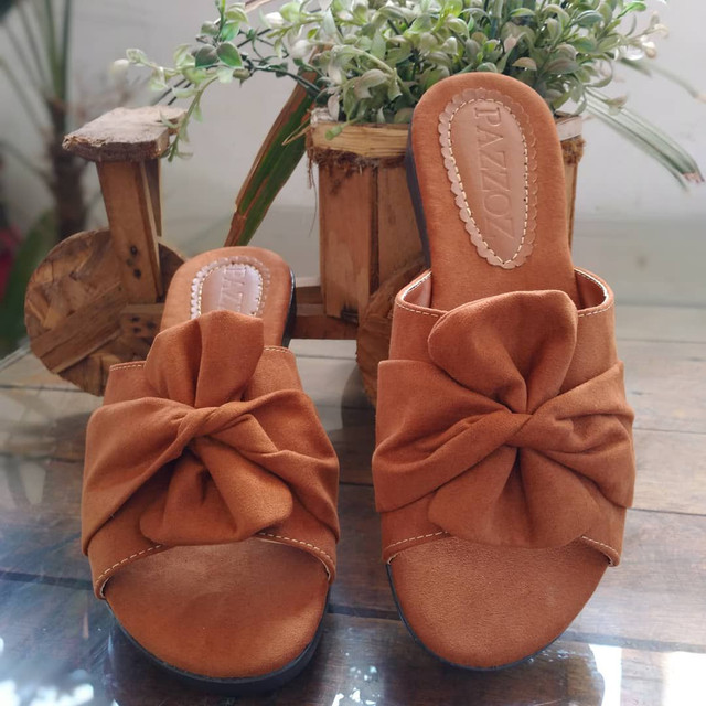 sandalias lindas maravilhosas