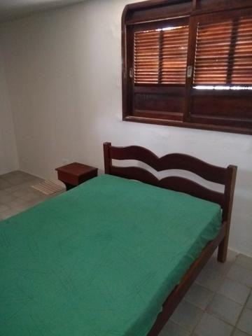 Casa Itamaracá - Foto 6