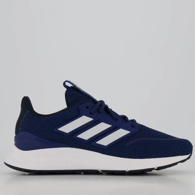 adidas falcon 43