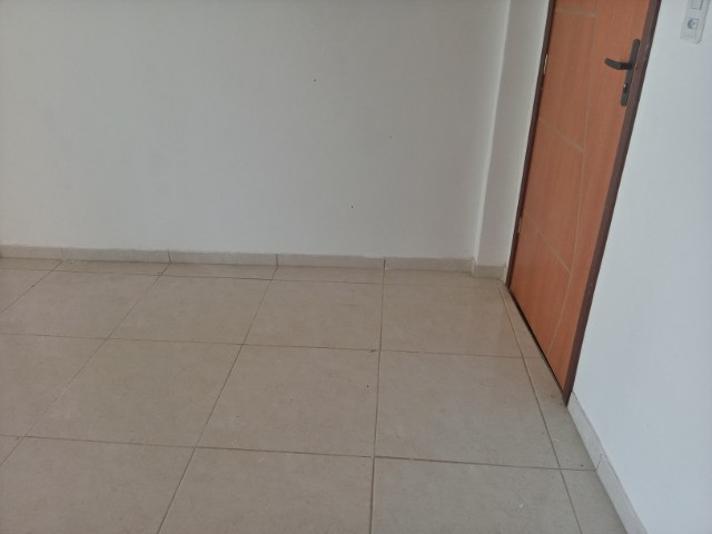 Apartamento na Orla da Ribeira Excelente - Foto 2