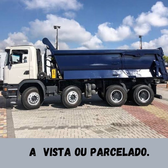 VENDO. ALGUMAS OPÇÕES DISPONÍVEIS.