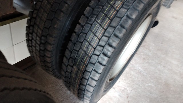 VENDE-SE