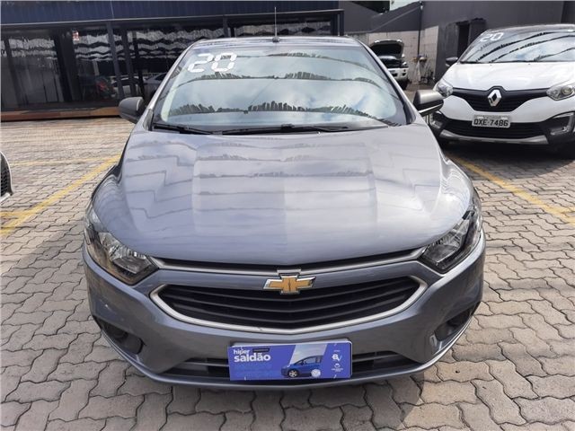 ONIX JOY 1.0 2020 FLEX