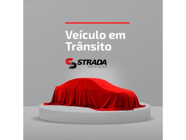 NISSAN KICKS S 1.6 16V FLEX 5P AUT.