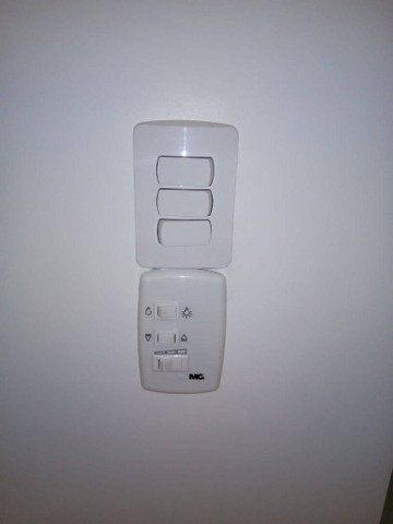 Eletricista Jardim São Luís  - Foto 4