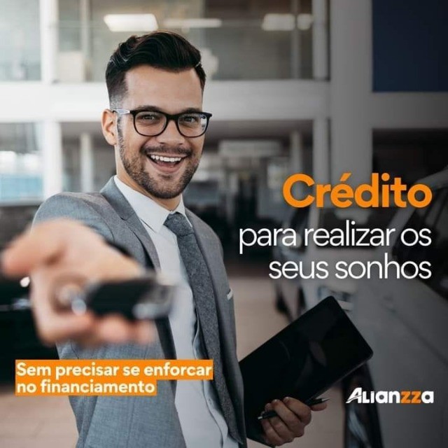 CARTA DE CREDITO CONTEMPLADA