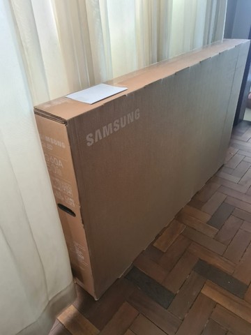 50q60a samsung