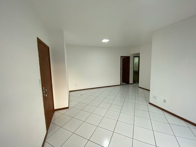 Apartamento para aluguel com 144 metros quadrados com 3 quartos em São Brás - Belém - PA - Foto 8