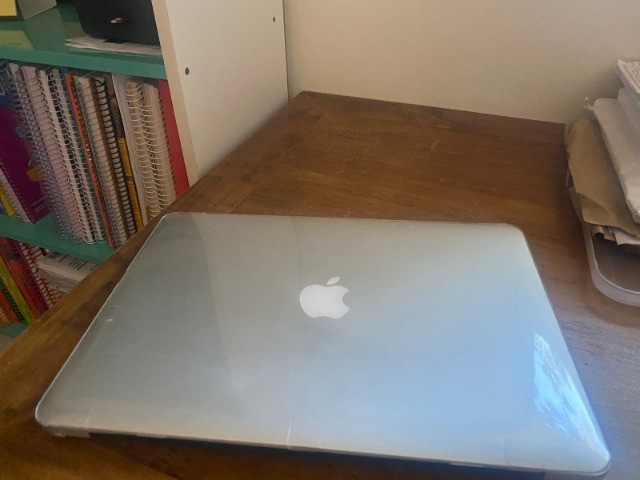 capa protetora macbook air 2017