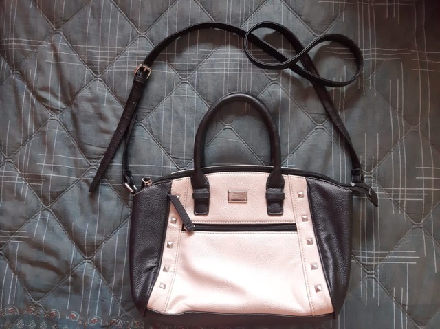 nine west bolsas original