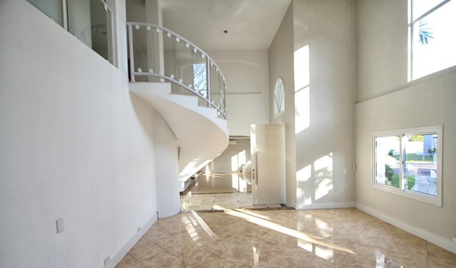 Casa com 5 dormitórios à venda, 700 m² por R$ 3.000.000,00 - Santa Felicidade - Curitiba/P - Foto 13