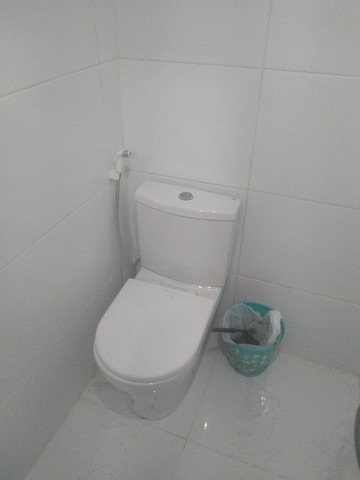 Pedreiro  - Foto 2