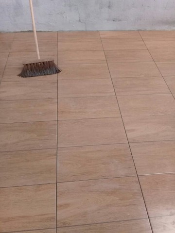 Pedreiro azulegista  - Foto 2