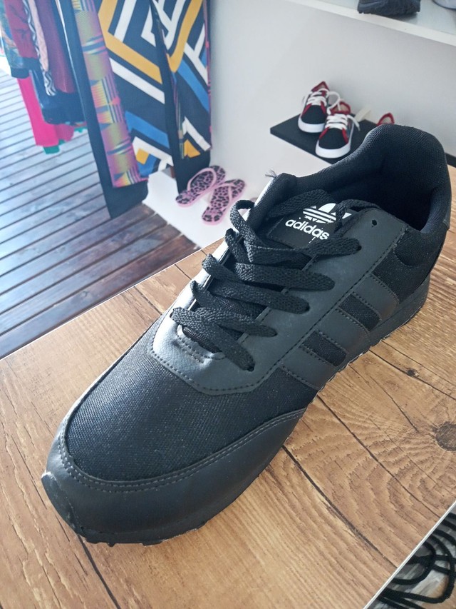 Tenis varias marcas - Roupas e calçados - Bela Vista, Palhoça 1012940896 |  OLX