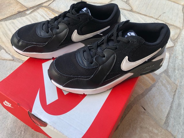 tenniskleren nike