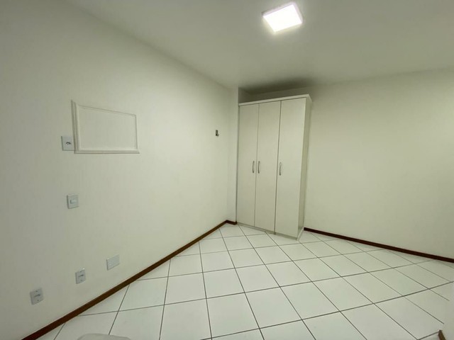 Apartamento para aluguel com 144 metros quadrados com 3 quartos em São Brás - Belém - PA - Foto 2