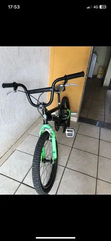 BMX COMPRA VENDA E TROCA