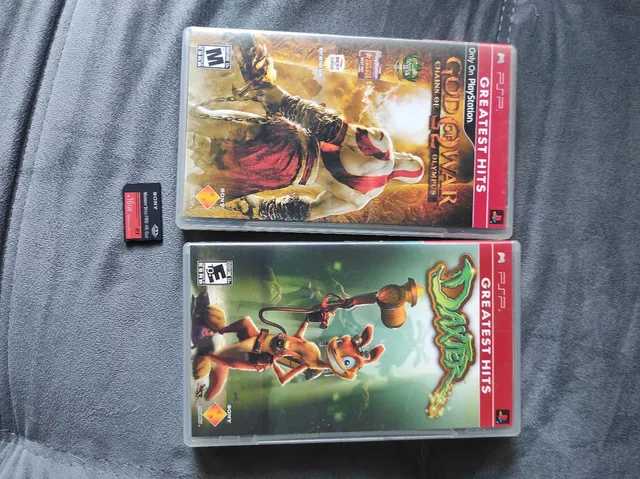 Jogos p psp  +43 anúncios na OLX Brasil