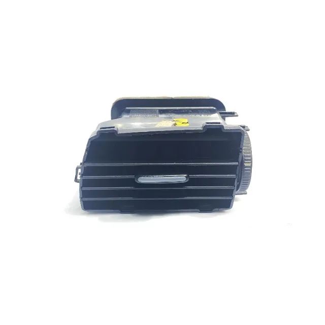  Difusor de Ar Esquerdo VW Fox SpaceFox 2004 2008 | 5Z0819728