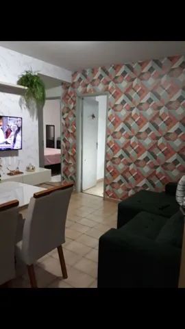 Captação de Apartamento a venda na Rua Aruana, Jardim Bela Vista, Goiânia, GO