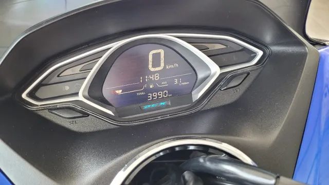 Pcx 2022 (apenas 3.900) - Foto 6