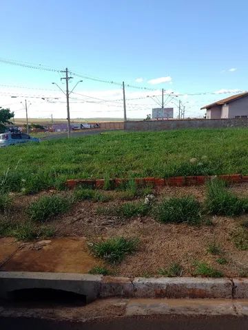 Casas à venda em Clube de Campo Água Nova, São Manuel, SP - Robuste  Negócios Imobiliários