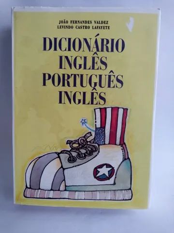 Livros Dicionários  de Idiomas - Foto 5