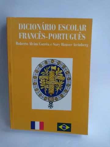 Livros Dicionários  de Idiomas - Foto 2