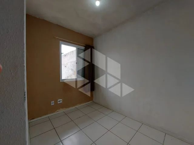 Casa em CERRITO - Foto 4