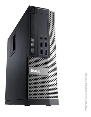 dell optiplex 990 olx