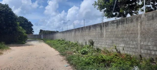 Oportunidade única Cascavel - Raridade - Foto 2