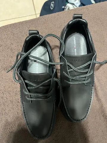 Tenis Tommy ORIGINAL  - Foto 3