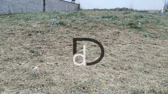 Terreno à venda, 336 m² por R$ 430.000,00 - Jardim Santa Emília - Valinhos/SP - Foto 5
