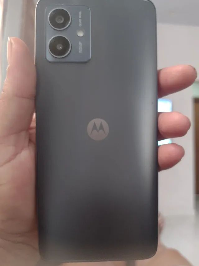 Celular  - Foto 3
