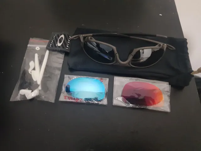 Oculos juliete rosa  +230 anúncios na OLX Brasil