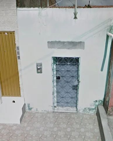 Captação de Casa a venda na Rua B (Cj Jardim Maravilha), Novo Oriente, Maracanaú, CE
