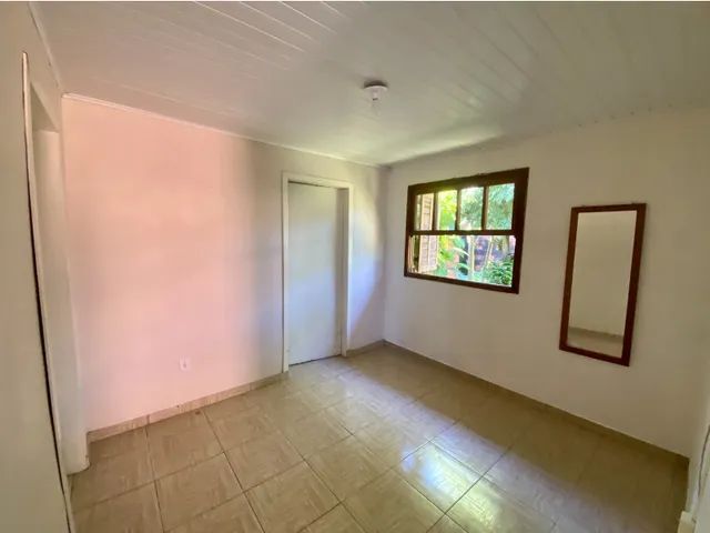 CASA  CAMPO BOM - RS - Foto 6