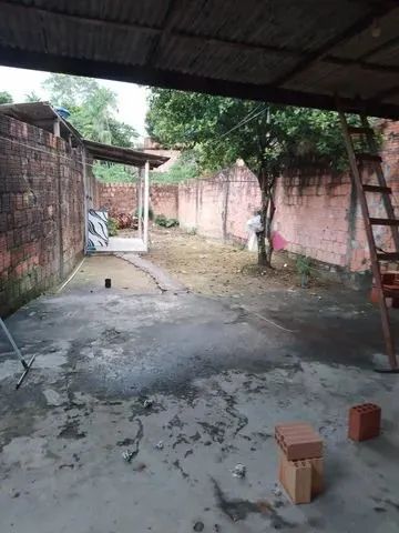 02- Casa no Coroadinho - Foto 5