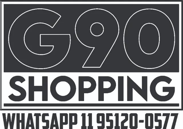 Policarbonato Alveolar 4mm 105 x 600 cm Cristal transparente - Foto 2