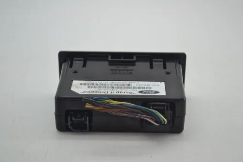 Entrada Usb  Ford Focus 2014 Original - Foto 4