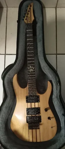 Troco celular por guitarra  +258 anúncios na OLX Brasil