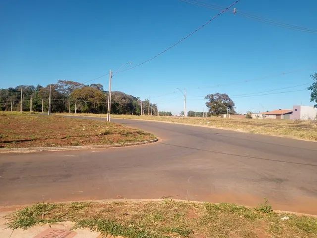 LOTES COMERCIAIS PROX.AO JARDIM GUANABARA  - Foto 6