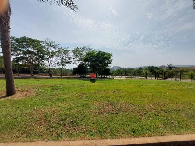 Terreno Comercial Alto Padrão, com 255m² à venda no condomínio Alphaville, em Ribeirão Pre - Foto 5