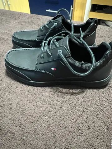 Tenis Tommy ORIGINAL 