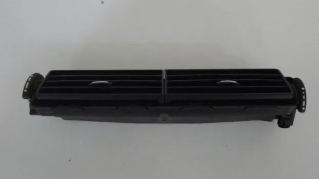 Difusor Saída Ar Central Painel Vw Tiguan 2009 Original - Foto 5