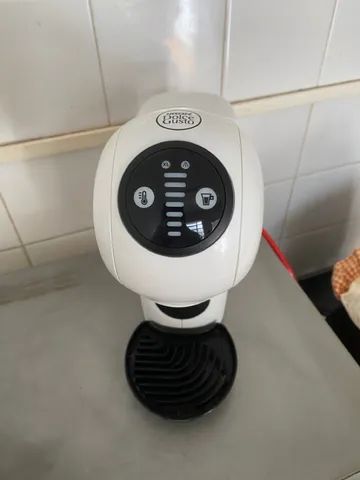 nescafe coffee machine olx